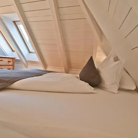 Casa vacanze Kate 60