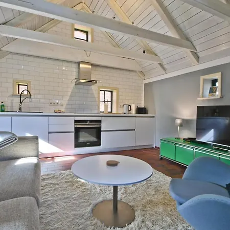 Holiday home Kate 60 *