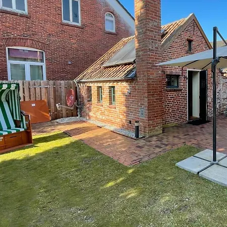 Holiday home Kate 60