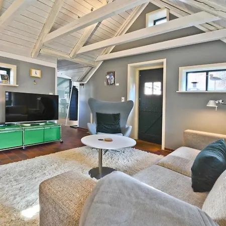 Holiday home Kate 60 *