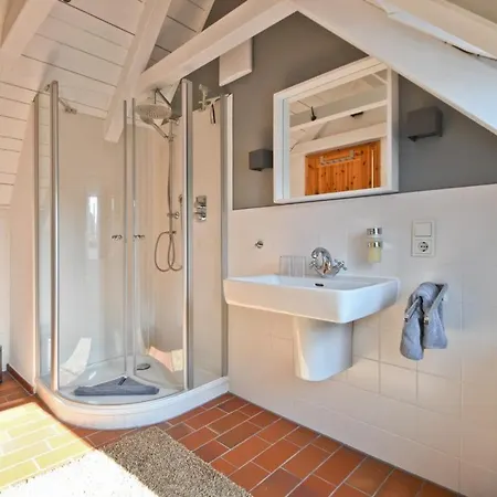 Holiday home Kate 60