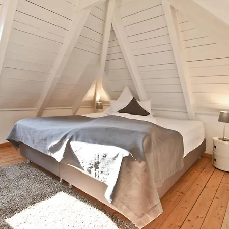Kate 60 Holiday home